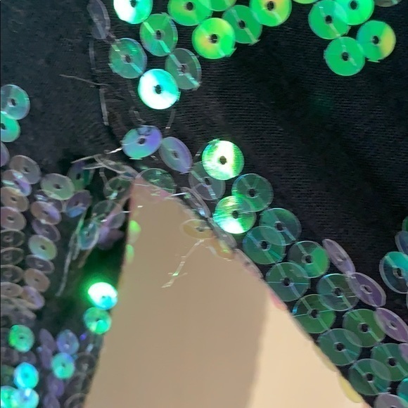 Silence and Noise sequence‎ dress size XS - Picture 6 of 8